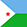 Djibouti